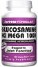 Glucosamine HCl Mega 1000 (1000 mg 100 tablets)