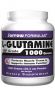 L-Glutamine  (2 grams/scoop 1000 grams)
