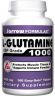 L-Glutamine  (1000 mg 100 tablets)
