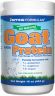 Goat Milk Protein (16 oz powder)