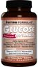 Glucose Optimizer (120 tablets)
