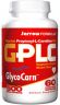 GPLC  (500 mg 60 capsules)