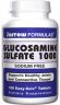 Glucosamine Sulfate (1000 mg 100 tablets)