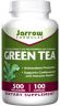 Green Tea (500 mg 100 capsules)