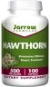 Hawthorn (500 mg 100 capsules)