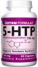5 HTP 100 mg (60 capsules)