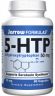 5 HTP (50 mg 90 capsules)
