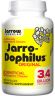 Jarro-Dophilus Original Formula  (3.4 billion organisms per capsule 100 capsules)*