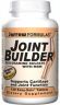 Joint Builder, 750 mg (120 tablets)