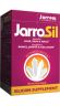 Jarrosil Activated Silicon (30 ML)