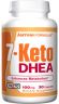7-KETO DHEA (100 mg 30 capsules)