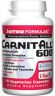 CarnitAll 600  (90 capsules)