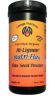 Omega Nutri-Flax Fiber (16 oz)