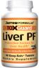 Liver PF (90 tablets)
