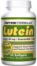 Lutein (20 mg 30 softgels)
