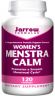 Menstra Calm (120 capsules)