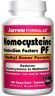 Homocysteine PF (100 tablets)