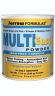 Multi Easy powder (300 grams)