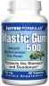 Mastic Gum (500 mg 60 capsules)