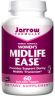 Women's Mid-Life Ease (60 tablets)