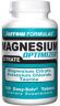 Magnesium Optimizer (100 tablets)