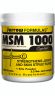 MSM Sulfur (1000 mg/scoop 2.2 lbs)