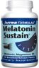 Melatonin Sustain (1 mg 120 tablets)