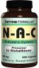 N-A-C  (500 mg 200 capsules)