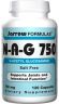 NAG 750 (750 mg 120 capsules)