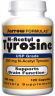N-Acetyl Tyrosine (350 mg 120 capsules)