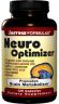 Neuro Optimizer (120 capsules)