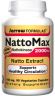 NattoMax (100 mg 90 capsules)