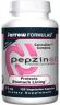 PepZinGI  (37.5 mg 120 capsules)