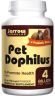 Pet Dophilus Powder (2.5 oz)