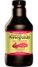 Pomegranate Juice Concentrate (24 oz)