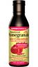 Pomegranate Juice Concentrate (12 oz)