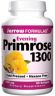 Evening Primrose Oil (1300 mg 60 softgels)