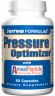 Pressure Optimizer (60 capsules)