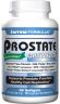 Prostate Optimizer (90 softgels)*