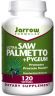 Ultra Saw Palmetto  plus  Pygeum (120 softgels)