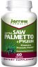 Ultra Saw Palmetto  plus  Pygeum (60 softgels)