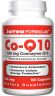 Co-Q10 (100 mg 60 capsules)