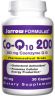 Co-Q10 (200 mg 30 capsules)