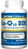 Co-Q10 (200 mg 60 capsules)