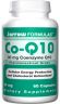 Co-Q10 (30 mg 60 capsules)