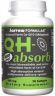 QH-Absorb  (200 mg 30 softgels)