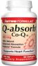 Q-Absorb Co-Q10 (100 mg 60 softgels)