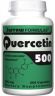 Quercetin 500 (500 mg 200 capsules)
