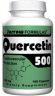 Quercetin 500 (500 mg 100 capsules)