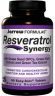 Resveratrol Synergy (60 tablets)